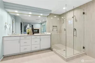 18206 190th Pl NE, Woodinville, WA 98077 - Photo 23