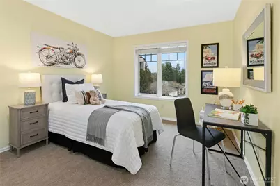 18206 190th Place NE, Woodinville, WA 98077 - Photo 29