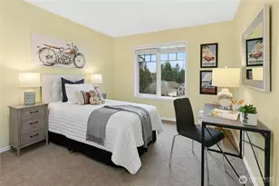 18206 190th Pl NE, Woodinville, WA 98077 - Photo 29