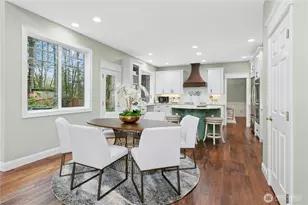 18206 190th Pl NE, Woodinville, WA 98077 - Photo 11