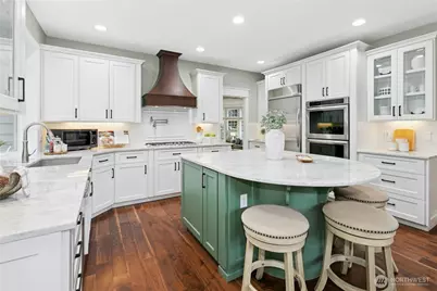 18206 190th Place NE, Woodinville, WA 98077 - Photo 9