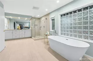 18206 190th Pl NE, Woodinville, WA 98077 - Photo 21