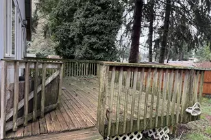 6655 E Tonia St, Tacoma, WA 98404 - Photo 13