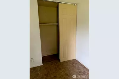 6655 E Tonia Street, Tacoma, WA 98404 - Photo 9