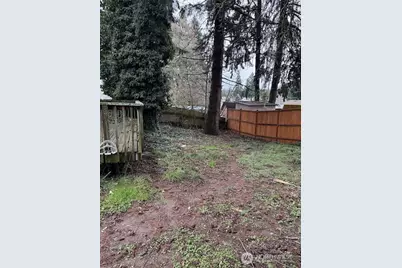 6655 E Tonia Street, Tacoma, WA 98404 - Photo 11