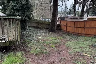 6655 E Tonia St, Tacoma, WA 98404 - Photo 11