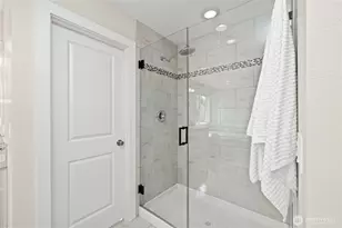 3098 SE 16th St, North Bend, WA 98045 - Photo 23