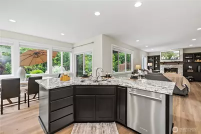 3098 SE 16th Street, North Bend, WA 98045 - Photo 11