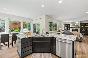 3098 SE 16th St, North Bend, WA 98045 - Photo 11