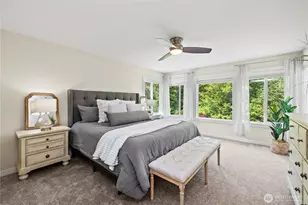 3098 SE 16th St, North Bend, WA 98045 - Photo 21