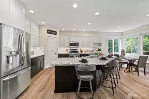 3098 SE 16th St, North Bend, WA 98045 - Photo 9