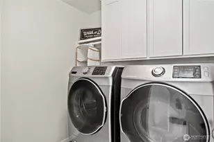 3098 SE 16th St, North Bend, WA 98045 - Photo 33