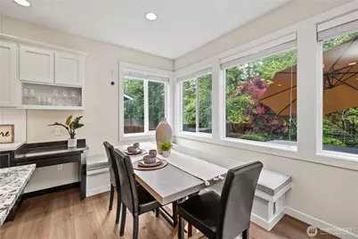 3098 SE 16th Street, North Bend, WA 98045 - Photo 11