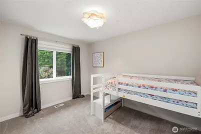 3098 SE 16th Street, North Bend, WA 98045 - Photo 31