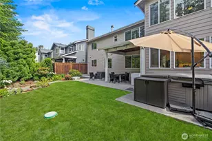 3098 SE 16th St, North Bend, WA 98045 - Photo 35