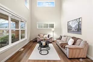 3098 SE 16th St, North Bend, WA 98045 - Photo 5