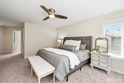 3098 SE 16th Street, North Bend, WA 98045 - Photo 23