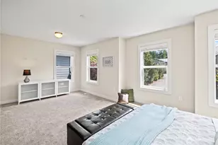 3098 SE 16th St, North Bend, WA 98045 - Photo 29