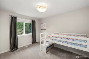 3098 SE 16th St, North Bend, WA 98045 - Photo 29