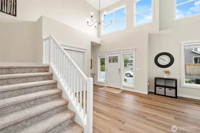 3098 SE 16th Street, North Bend, WA 98045 - Photo 5