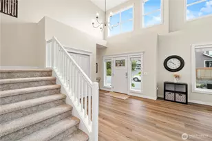 3098 SE 16th St, North Bend, WA 98045 - Photo 5