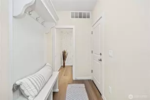 3098 SE 16th St, North Bend, WA 98045 - Photo 17