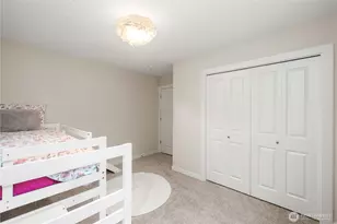 3098 SE 16th St, North Bend, WA 98045 - Photo 29