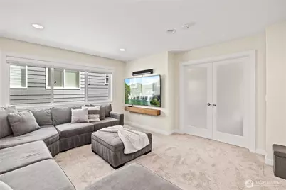 3098 SE 16th Street, North Bend, WA 98045 - Photo 27