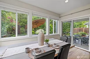 3098 SE 16th St, North Bend, WA 98045 - Photo 13