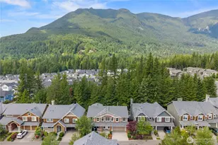 3098 SE 16th St, North Bend, WA 98045 - Photo 37