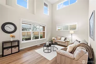 3098 SE 16th St, North Bend, WA 98045 - Photo 7