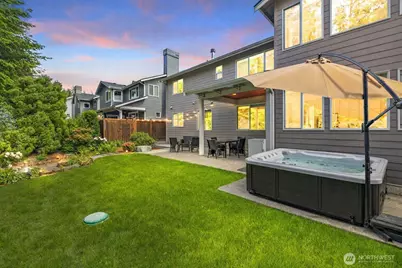 3098 SE 16th Street, North Bend, WA 98045 - Photo 3