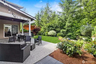 3098 SE 16th St, North Bend, WA 98045 - Photo 35