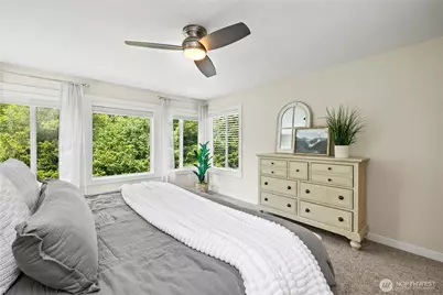 3098 SE 16th Street, North Bend, WA 98045 - Photo 19