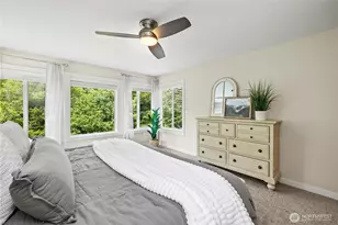 3098 SE 16th St, North Bend, WA 98045 - Photo 19