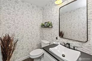 3098 SE 16th St, North Bend, WA 98045 - Photo 15