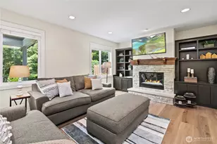 3098 SE 16th St, North Bend, WA 98045 - Photo 13