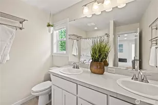 3098 SE 16th St, North Bend, WA 98045 - Photo 27