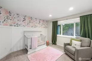 3098 SE 16th St, North Bend, WA 98045 - Photo 31