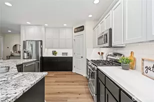 3098 SE 16th St, North Bend, WA 98045 - Photo 11