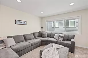 3098 SE 16th St, North Bend, WA 98045 - Photo 23