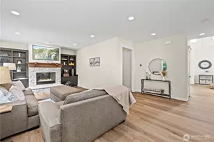 3098 SE 16th St, North Bend, WA 98045 - Photo 15