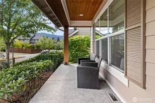 3098 SE 16th St, North Bend, WA 98045 - Photo 3