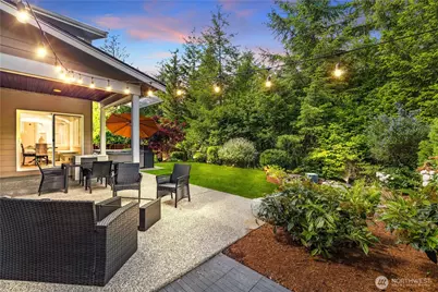 3098 SE 16th Street, North Bend, WA 98045 - Photo 35