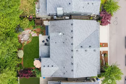 3098 SE 16th Street, North Bend, WA 98045 - Photo 37