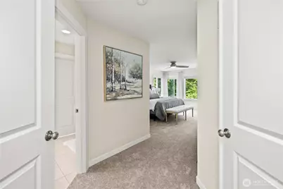 3098 SE 16th Street, North Bend, WA 98045 - Photo 19