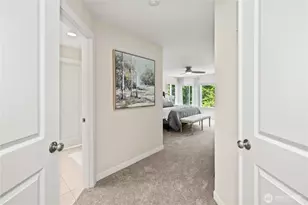 3098 SE 16th St, North Bend, WA 98045 - Photo 19