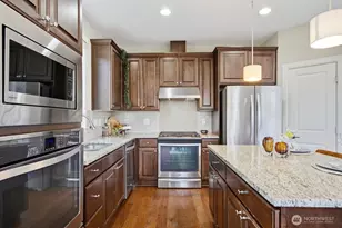 11550 158th Ave NE, Redmond, WA 98052 - Photo 9