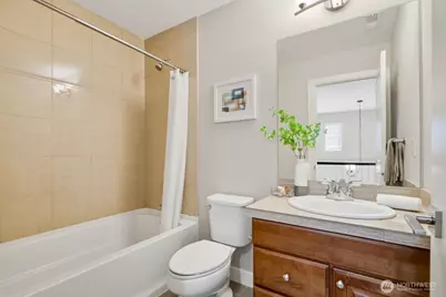 11550 158th Avenue NE, Redmond, WA 98052 - Photo 19