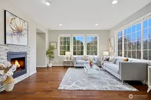 11550 158th Ave NE, Redmond, WA 98052 - Photo 5